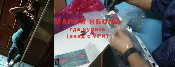 молекула духа Алзамай