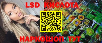 трава Гатчина
