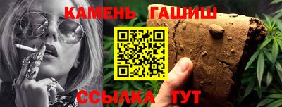 скорость mdpv Гагарин