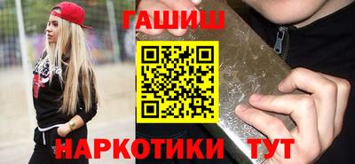 скорость mdpv Гагарин