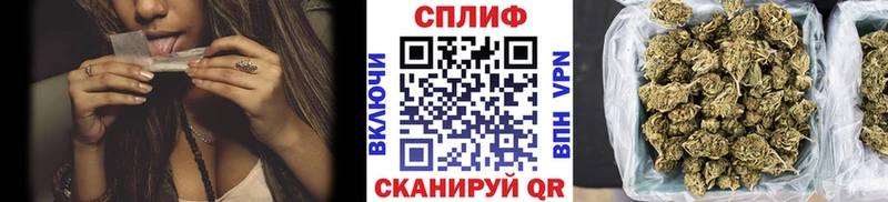 Бошки марихуана VHQ  Апшеронск 